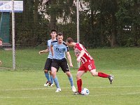 ASK vs. Gruenburg-Steinbach - Foto Alfred Heilbrunner (24)