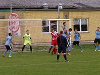 ASK vs. Gruenburg-Steinbach - Foto Alfred Heilbrunner (26)