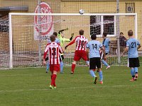 ASK vs. Gruenburg-Steinbach - Foto Alfred Heilbrunner (27)