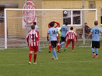 ASK vs. Gruenburg-Steinbach - Foto Alfred Heilbrunner (28)