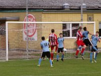 ASK vs. Gruenburg-Steinbach - Foto Alfred Heilbrunner (29)