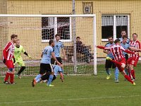 ASK vs. Gruenburg-Steinbach - Foto Alfred Heilbrunner (31)