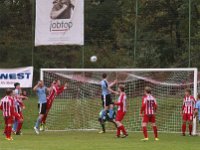 ASK vs. Gruenburg-Steinbach - Foto Alfred Heilbrunner (32)