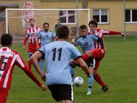 ASK vs. Gruenburg-Steinbach - Foto Alfred Heilbrunner (4)