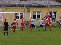 ASK vs. Gruenburg-Steinbach - Foto Alfred Heilbrunner (5)