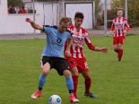 ASK vs. Gruenburg-Steinbach - Foto Alfred Heilbrunner (6)