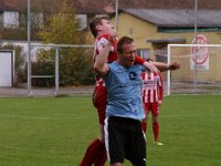 ASK vs. Gruenburg-Steinbach - Foto Alfred Heilbrunner (7)