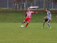 ASK vs. Gruenburg-Steinbach - Foto Alfred Heilbrunner (9)