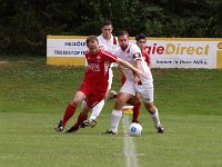 ASK 1b vs. Union NNK - Foto Alfred Heilbrunner (1)