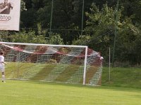 ASK 1b vs. Union NNK - Foto Alfred Heilbrunner (11)