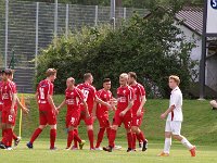 ASK 1b vs. Union NNK - Foto Alfred Heilbrunner (12)