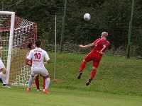 ASK 1b vs. Union NNK - Foto Alfred Heilbrunner (13)