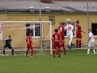 ASK 1b vs. Union NNK - Foto Alfred Heilbrunner (14)