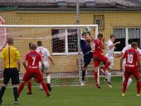 ASK 1b vs. Union NNK - Foto Alfred Heilbrunner (15)