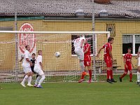 ASK 1b vs. Union NNK - Foto Alfred Heilbrunner (16)