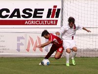 ASK 1b vs. Union NNK - Foto Alfred Heilbrunner (17)