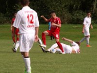 ASK 1b vs. Union NNK - Foto Alfred Heilbrunner (18)