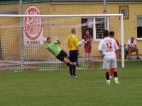 ASK 1b vs. Union NNK - Foto Alfred Heilbrunner (19)