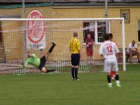 ASK 1b vs. Union NNK - Foto Alfred Heilbrunner (20)