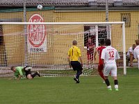 ASK 1b vs. Union NNK - Foto Alfred Heilbrunner (21)