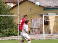 ASK 1b vs. Union NNK - Foto Alfred Heilbrunner (3)