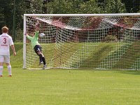 ASK 1b vs. Union NNK - Foto Alfred Heilbrunner (7)