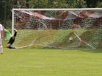 ASK 1b vs. Union NNK - Foto Alfred Heilbrunner (8)