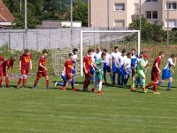 ASK1b vs. Ried-Trkr - Foto Alfred Heilbrunner (1)