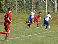 ASK1b vs. Ried-Trkr - Foto Alfred Heilbrunner (10)