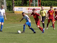 ASK1b vs. Ried-Trkr - Foto Alfred Heilbrunner (13)