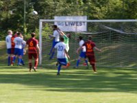 ASK1b vs. Ried-Trkr - Foto Alfred Heilbrunner (14)