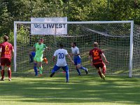 ASK1b vs. Ried-Trkr - Foto Alfred Heilbrunner (15)