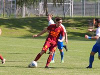 ASK1b vs. Ried-Trkr - Foto Alfred Heilbrunner (17)