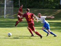 ASK1b vs. Ried-Trkr - Foto Alfred Heilbrunner (18)