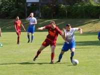 ASK1b vs. Ried-Trkr - Foto Alfred Heilbrunner (19)