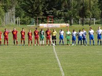 ASK1b vs. Ried-Trkr - Foto Alfred Heilbrunner (2)