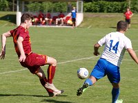 ASK1b vs. Ried-Trkr - Foto Alfred Heilbrunner (21)