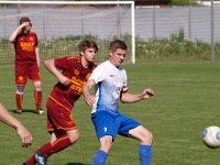 ASK1b vs. Ried-Trkr - Foto Alfred Heilbrunner (22)