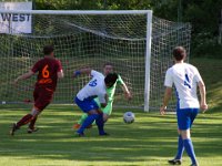 ASK1b vs. Ried-Trkr - Foto Alfred Heilbrunner (24)