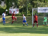 ASK1b vs. Ried-Trkr - Foto Alfred Heilbrunner (28)