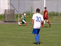 ASK1b vs. Ried-Trkr - Foto Alfred Heilbrunner (29)