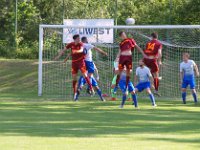 ASK1b vs. Ried-Trkr - Foto Alfred Heilbrunner (30)