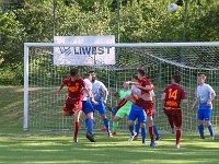 ASK1b vs. Ried-Trkr - Foto Alfred Heilbrunner (31)