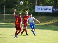 ASK1b vs. Ried-Trkr - Foto Alfred Heilbrunner (33)