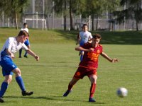 ASK1b vs. Ried-Trkr - Foto Alfred Heilbrunner (37)