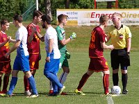 ASK1b vs. Ried-Trkr - Foto Alfred Heilbrunner (4)