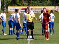 ASK1b vs. Ried-Trkr - Foto Alfred Heilbrunner (5)