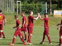 ASK1b vs. Ried-Trkr - Foto Alfred Heilbrunner (6)