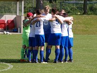 ASK1b vs. Ried-Trkr - Foto Alfred Heilbrunner (7)