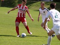 ASK 1b vs. Union Waldneukirchen - Foto Alfred Heilbrunner (12)